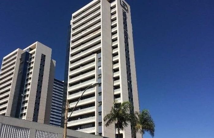 Aumento da Inadimplencia de Aluguel no Distrito Federal