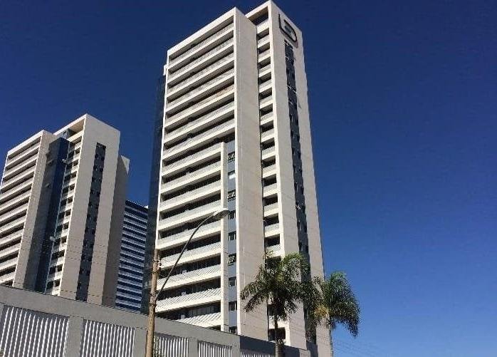 Aumento da Inadimplencia de Aluguel no Distrito Federal