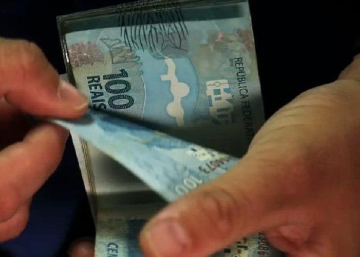 Aumento do Salario Minimo Injeta 81 Milhoes na Economia Aumento do Salario Minimo Injeta 81 Milhoes na Economia