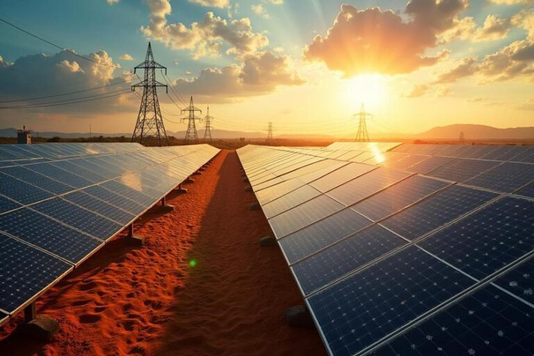Axia Energia Integra Ativo Estratégico para Ampliar Escoamento de Eletricidade Limpa em Pernambuco