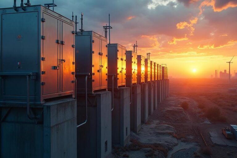 Axia Energia Obtém Autorização para Emissão de Debêntures de R$ 2 Bilhões Visando Reforço Estrutural
