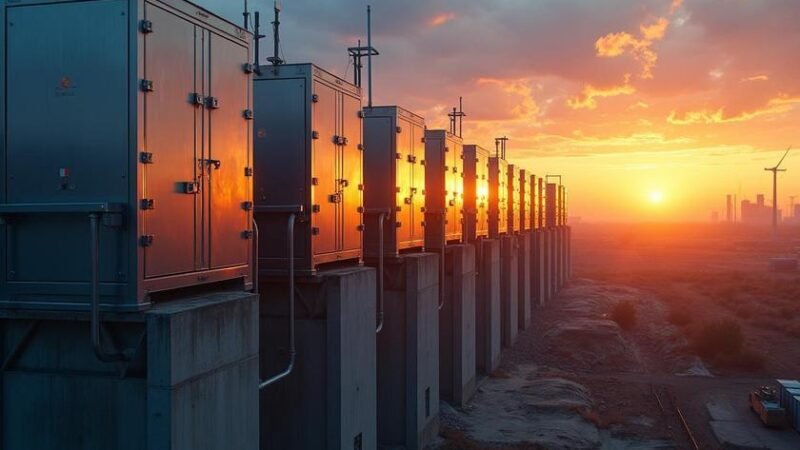 Axia Energia Obtém Autorização para Emissão de Debêntures de R$ 2 Bilhões Visando Reforço Estrutural