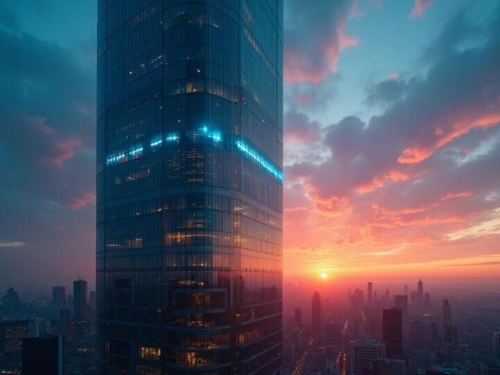 Axia Energia Propõe Migração ao Novo Mercado com Prêmio de Conversão de Ações