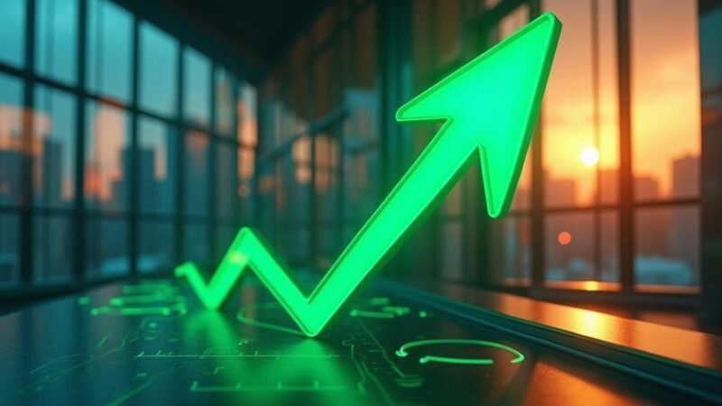 Axia convoca assembleia para migrar ao Novo Mercado da B3, sinalizando salto em governança corporativa.