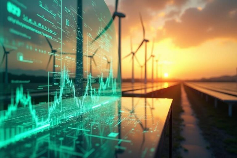BBCE Lança Inovação em Contratos de Energia para Descomplicar o Volume Variável