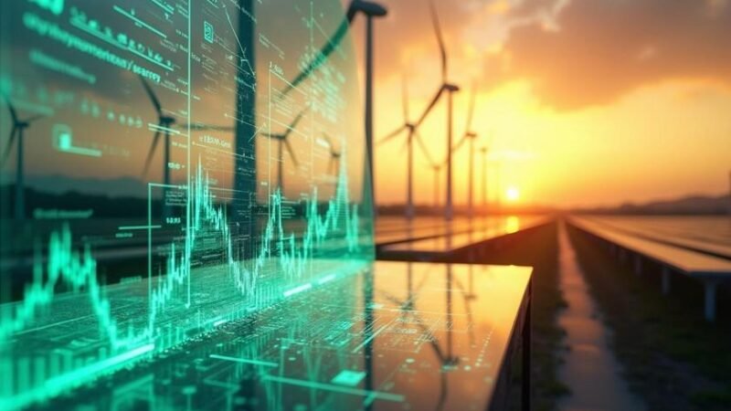 BBCE Lança Inovação em Contratos de Energia para Descomplicar o Volume Variável