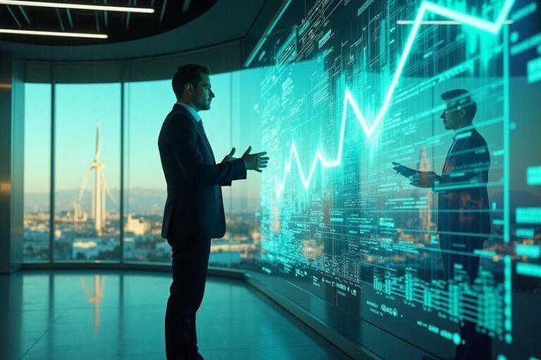BBCE Registra Crescimento Expressivo no Volume Financeiro da Energia Incentivada em 2025