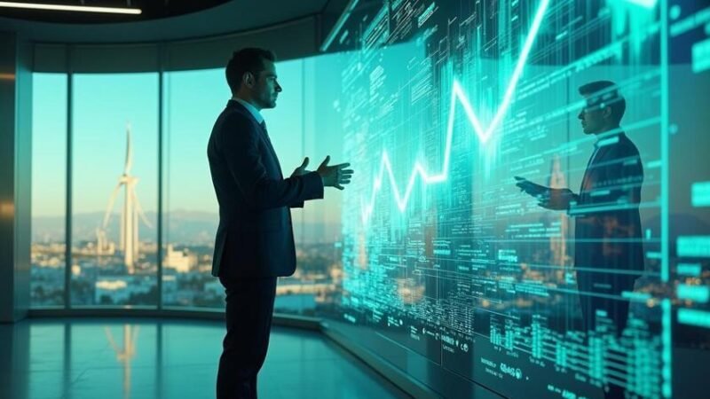 BBCE Registra Crescimento Expressivo no Volume Financeiro da Energia Incentivada em 2025