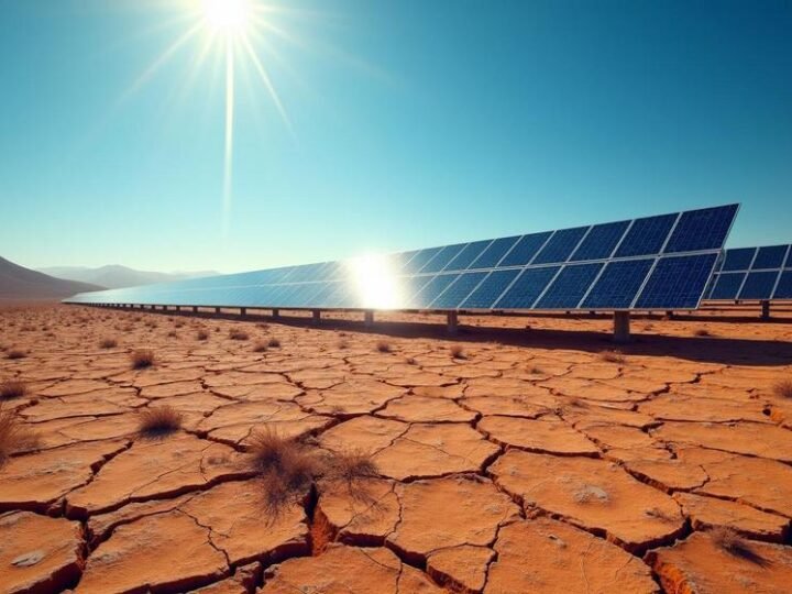 Bandeira Verde Permanece em Março: Alívio Inesperado no Cenário Hídrico Desafiador Bandeira Verde Permanece em Março: Alívio Inesperado no Cenário Hídrico Desafiador