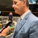 Bem-vindo ao mundo da inteligência artificial