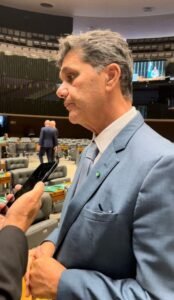 Bem-vindo ao mundo da inteligência artificial