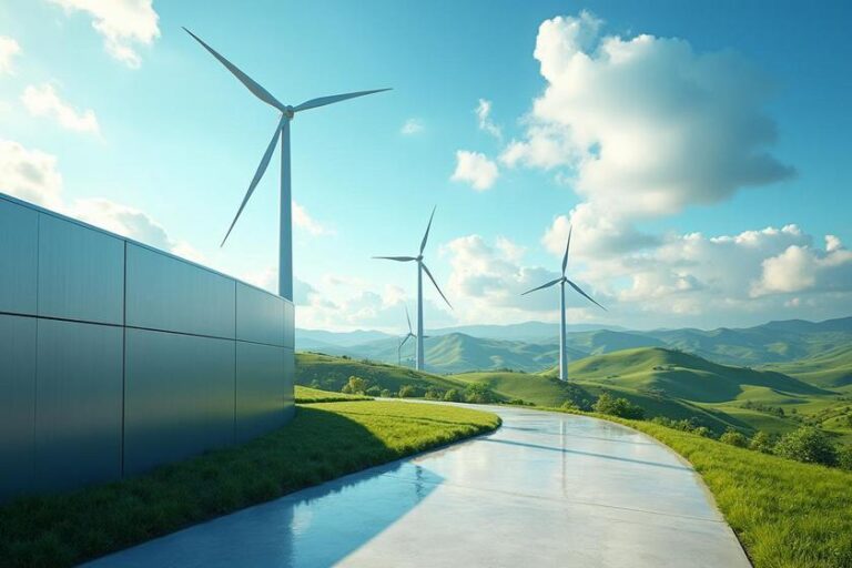 Bioenergia como Pilar para a Meta de 85% de Renovabilidade na Matriz de Transportes até 2055