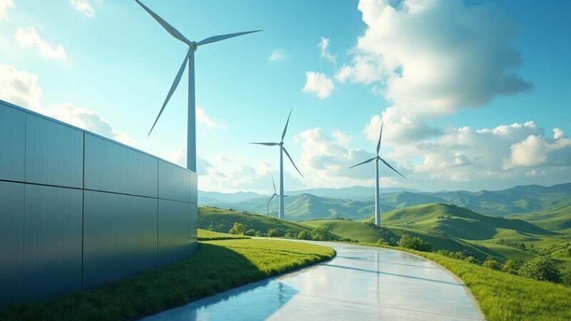 Bioenergia como Pilar para a Meta de 85% de Renovabilidade na Matriz de Transportes até 2055 Bioenergia como Pilar para a Meta de 85% de Renovabilidade na Matriz de Transportes até 2055