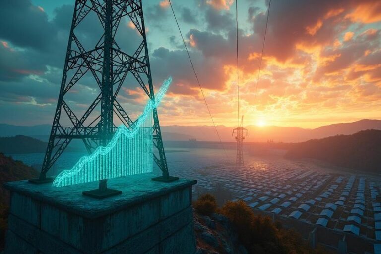 BlackRock Aumenta Posição na Alupar, Ultrapassando 5% das Ações Preferenciais