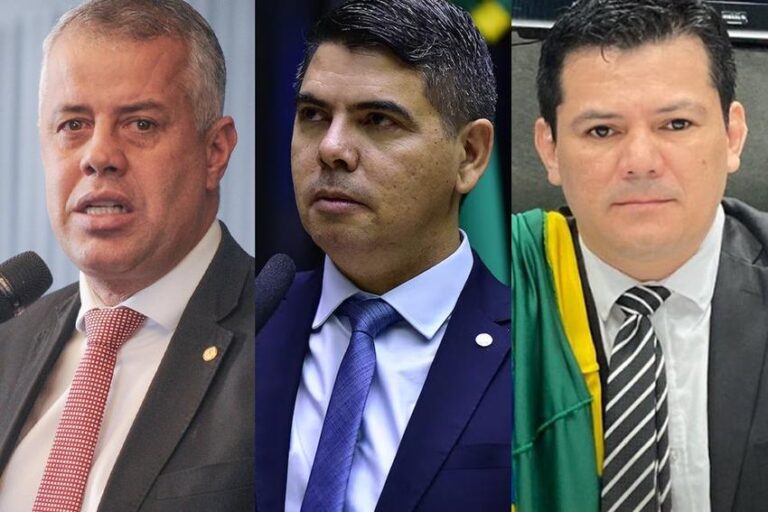Bolsonaristas capixabas apoiam projeto de Lula sobre gás de cozinha
