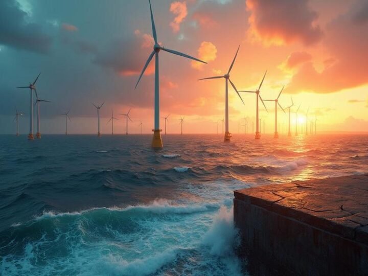 Brava Conquista Etapa em Papa-Terra, Contudo, Fogo Cruzado Arbitral Persiste Brava Conquista Etapa em Papa-Terra, Contudo, Fogo Cruzado Arbitral Persiste