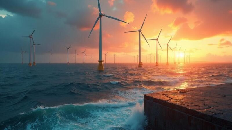 Brava Conquista Etapa em Papa-Terra, Contudo, Fogo Cruzado Arbitral Persiste