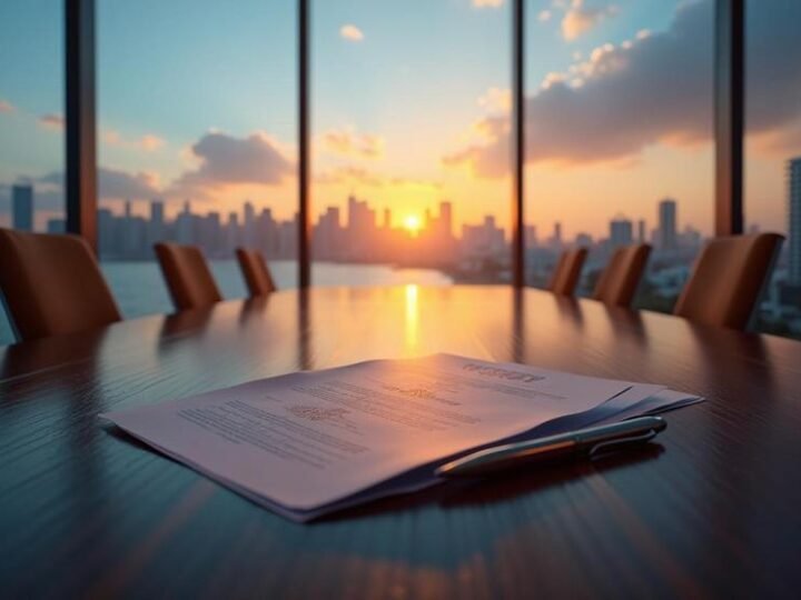 Brava Energia Obtém Decisão Judicial Favorável Relacionada à Cessão no Campo Papa-Terra, Arbitragem Persiste Brava Energia Obtém Decisão Judicial Favorável Relacionada à Cessão no Campo Papa-Terra, Arbitragem Persiste