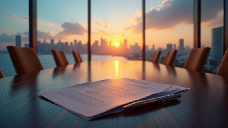 Brava Energia Obtém Decisão Judicial Favorável Relacionada à Cessão no Campo Papa-Terra, Arbitragem Persiste