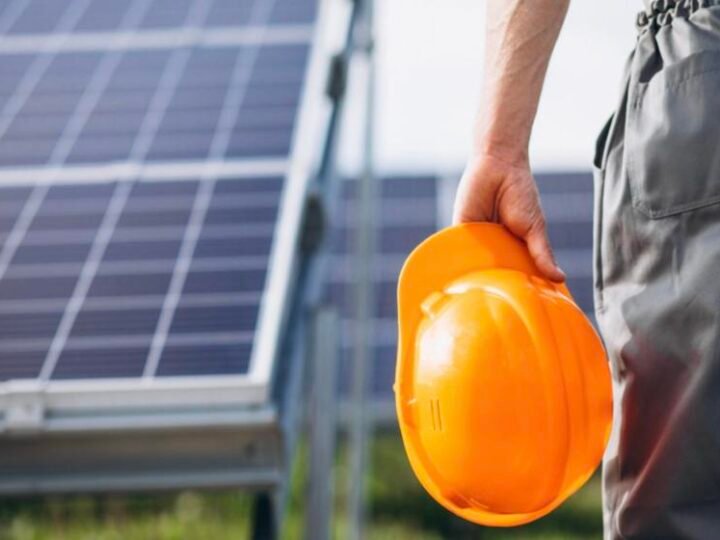 Busca por serviços de Energia Solar dispara mais de 60% no Rio, aponta GetNinjas