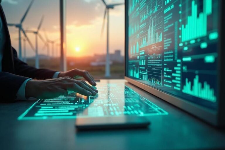 CCEE Digitaliza Envio de Documentos para Monitoramento Prudencial, Otimizando Processos de Compliance e Rastreabilidade