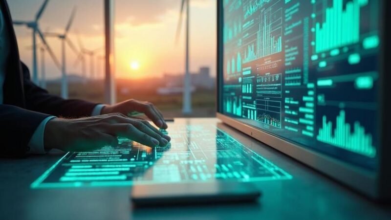 CCEE Digitaliza Envio de Documentos para Monitoramento Prudencial, Otimizando Processos de Compliance e Rastreabilidade