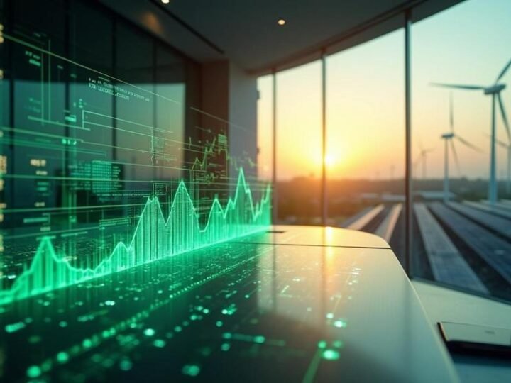 CCEE Divulga Resultados Financeiros Robustos do Mercado de Curto Prazo Referente a Dezembro CCEE Divulga Resultados Financeiros Robustos do Mercado de Curto Prazo Referente a Dezembro