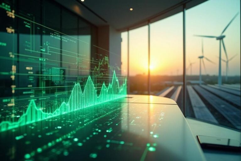 CCEE Divulga Resultados Financeiros Robustos do Mercado de Curto Prazo Referente a Dezembro