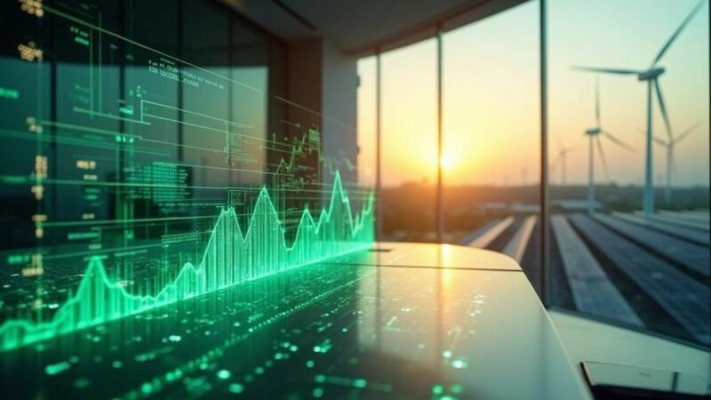 CCEE Divulga Resultados Financeiros Robustos do Mercado de Curto Prazo Referente a Dezembro