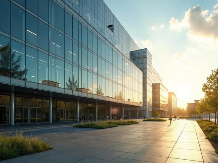 CCEE Estabelece Prazos Finais para Indicações ao Novo Conselho Regulatório Após Aprovação de Estatuto