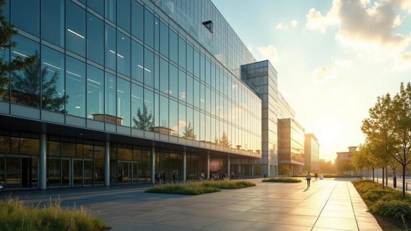 CCEE Estabelece Prazos Finais para Indicações ao Novo Conselho Regulatório Após Aprovação de Estatuto