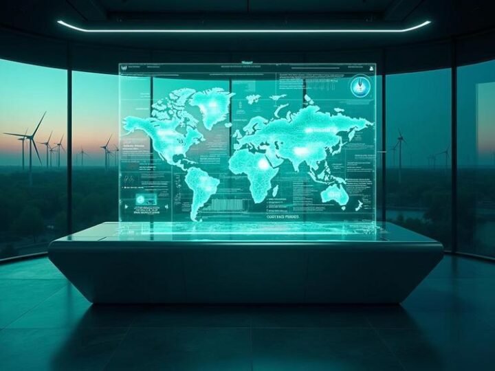 CCEE Inova: Módulo Digital Otimiza o Monitoramento Prudencial Setorial