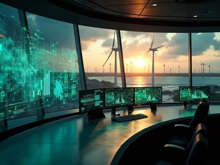 CCEE Moderniza Processamento do MCSD 2026 com Foco em Usabilidade e Eficiência Operacional CCEE Moderniza Processamento do MCSD 2026 com Foco em Usabilidade e Eficiência Operacional