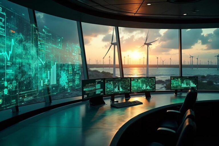 CCEE Moderniza Processamento do MCSD 2026 com Foco em Usabilidade e Eficiência Operacional