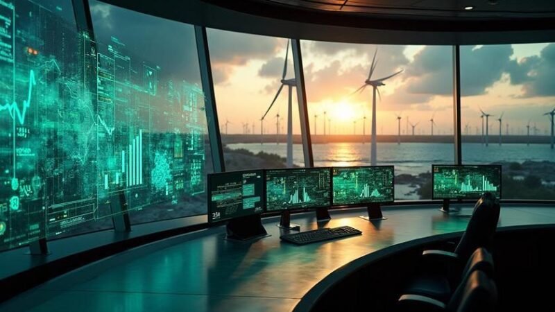 CCEE Moderniza Processamento do MCSD 2026 com Foco em Usabilidade e Eficiência Operacional