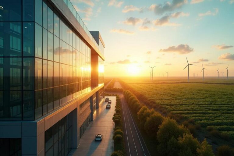 CCEE: Vinte e Sete Anos de Maturidade Institucional Impulsionam Abertura de Mercado