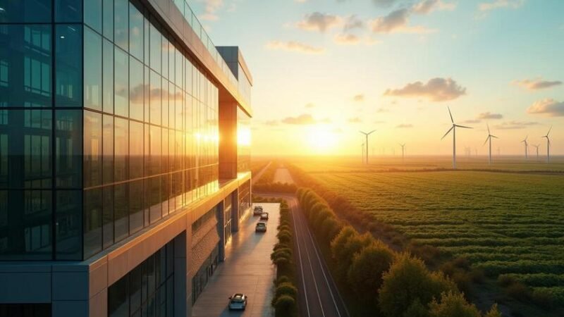 CCEE: Vinte e Sete Anos de Maturidade Institucional Impulsionam Abertura de Mercado