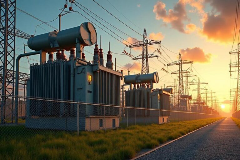 CEMIG Energiza Subestação Divinópolis 3 com Investimento Estratégico de R$ 43,6 Milhões para Infraestrutura Elétrica