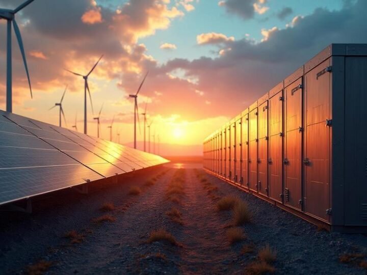 CEO Survey da PwC Sinaliza Contenção de Investimentos no Setor de Energia CEO Survey da PwC Sinaliza Contenção de Investimentos no Setor de Energia