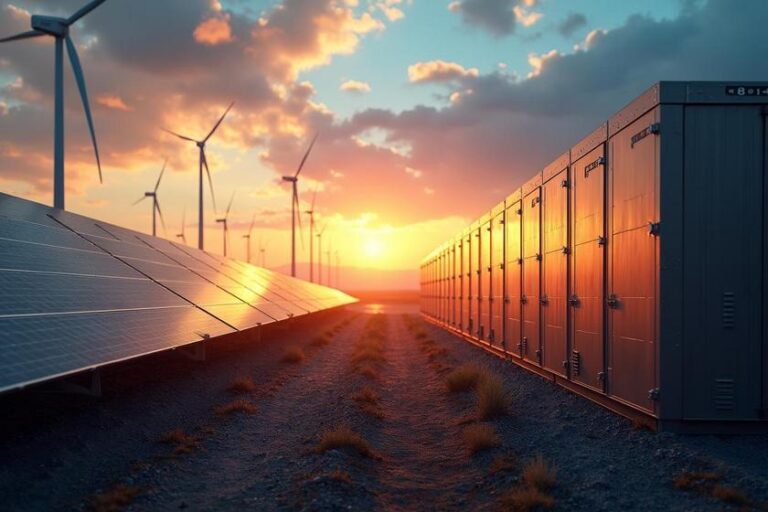 CEO Survey da PwC Sinaliza Contenção de Investimentos no Setor de Energia