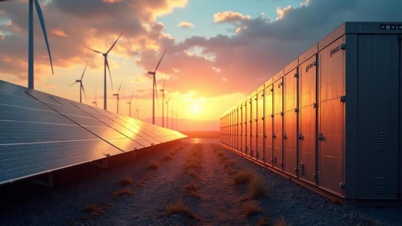 CEO Survey da PwC Sinaliza Contenção de Investimentos no Setor de Energia