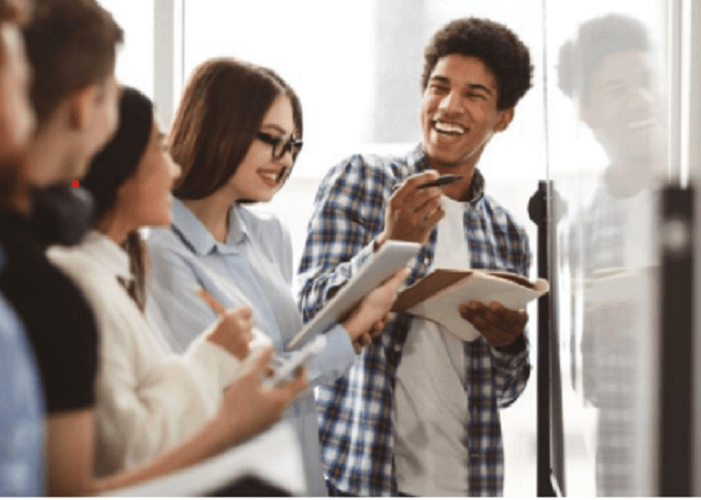 Caixa Inicia Inscrições para Estágio na Sexta Feira Caixa Inicia Inscrições para Estágio na Sexta Feira