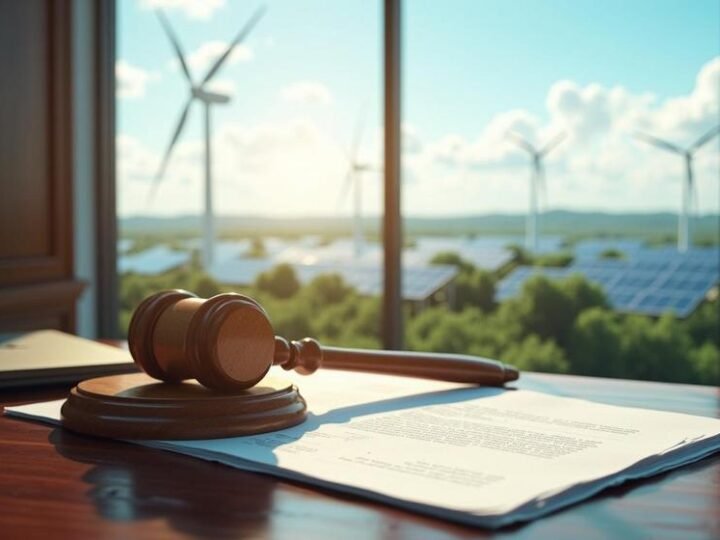 Câmara dos Deputados Aprova Tramitação Urgente do PL do Redata, Mitigando Risco de Caducidade de Benefícios Fiscais