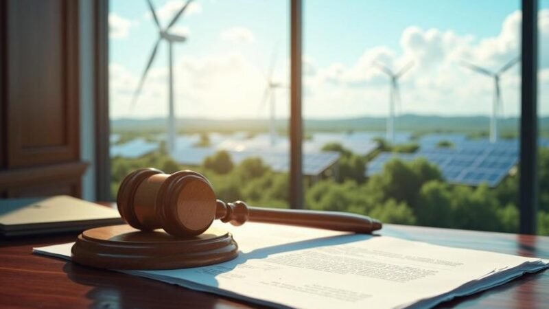 Câmara dos Deputados Aprova Tramitação Urgente do PL do Redata, Mitigando Risco de Caducidade de Benefícios Fiscais