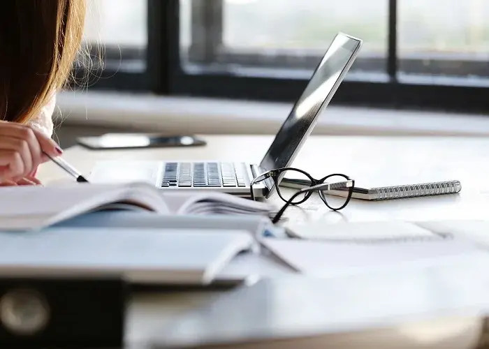 Caminho Gratuito para Desenvolvimento Profissional Caminho Gratuito para Desenvolvimento Profissional