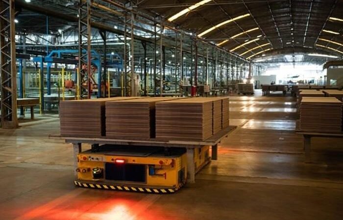 Canais de Denuncias sao Comuns em Muitas Empresas