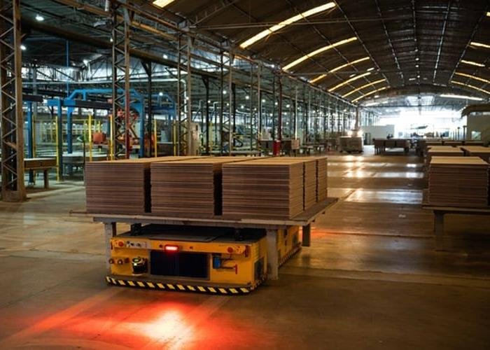 Canais de Denuncias sao Comuns em Muitas Empresas Canais de Denuncias sao Comuns em Muitas Empresas