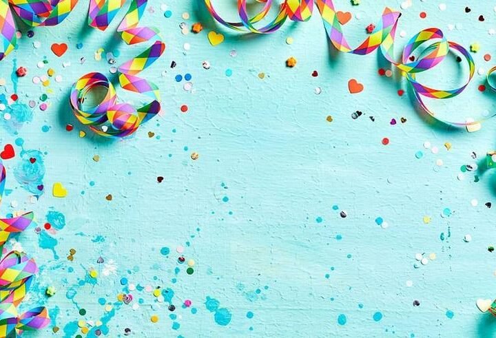 Carnaval sem folga garantida