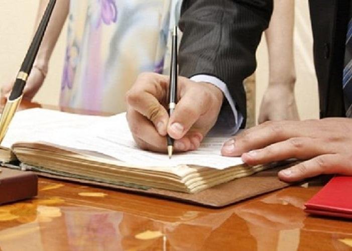 Cartorios fechados na segunda e terca feira Cartorios fechados na segunda e terca feira