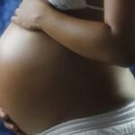 Centro Universitario Oferece Atendimento de Fisioterapia Centro Universitario Oferece Atendimento de Fisioterapia